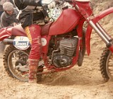 enduro-du-touquet-1983-beatrice-gaillard (6)